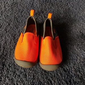 Toddler Water Shoes